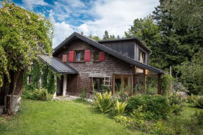 Ferienhaus Bergblick, Schwarzenberg, Österreich, Schwarzenberg, Österreich